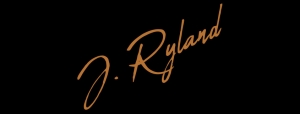 J. Ryland